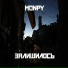 Monpy