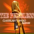Classislam feat. Awoko faedoh