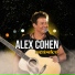 Alex Cohen