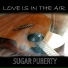 Sugar Puberty