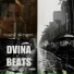 DVINA BEATS remix 2025