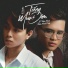JK Tuấn Minh feat. Đoàn Minh Khôi