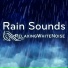 Relaxing White Noise