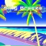 Silky Breeze