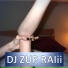 DJ ZUP RAlii