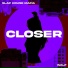 SLAP HOUSE MAFIA, Nogue, WALF