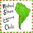 Michael Sloan