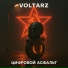 VOLTARZ
