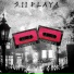 9.11 playa