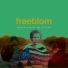 freeblom