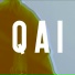QAI
