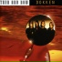 Dokken 1999 Erase The Slate (Japanese)