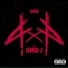 Samzo feat. Gino J