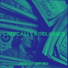 Stutta Izz feat. Drippy mula