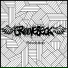 Groovebeck