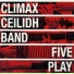 Climax Ceilidh Band