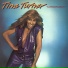 Tina Turner