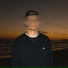 benco
