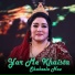 Shakeela Naz