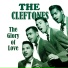 The Cleftones nitemuz.ru