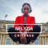 Nélyzia