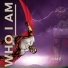HMz