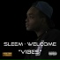 Sleem