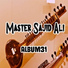 Master Sajid Ali