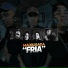 mc roney, MC WHELL, MC LHANOVIC, RyFire Beats