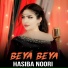 Hasiba noori