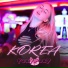 FOXYROXY