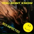 303-Infected