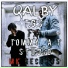 TOMMY A.T feat. T.G.S