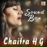 Rajesh Ramanath, Chaitra H. G.