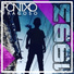 Pontxo Fragoso