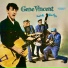 Gene Vincent and His Blue Caps