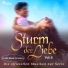 Sturm der Liebe, Florian Leissle