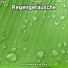 Gerold Erns, Rain Sounds, Nature Sounds