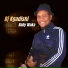 DJ kgadishi