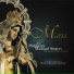 The Philippine Madrigal Singers