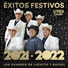 Los Charros de Luchito y Rafael