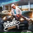 Wale