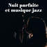 Jazz Sax Lounge Collection