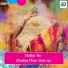 Suman Singh, Chhotu Bihari