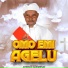 Prophet Johnson Adegbenjo