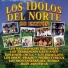 Los Relampagos Del Norte