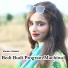 Ghulam Shabbir