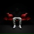 WhyCarter