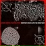 spitsaw