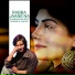 Shabnam Majeed, Momin Ali Wajid
